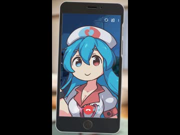 【VOICEVOX劇場】彼女の雨晴はうと何気なく通話する夜