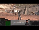 【Kenshi】剣聖転生！地上に舞い降りた最強剣士！