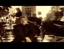 Ace of Base - All That She Wants (Official Music Video)