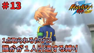 サッカー】ユルゲン・コーラー スーパープレイ集【鋼のストッパー