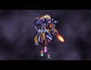 (更新)【四魔ったー】アラケス(幻影)撃破RTA 36:18.202【四魔貴族TA】