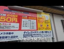 【ベイスターズ2軍】初めての平塚球場でベイスターズ２軍戦行ってきたよ