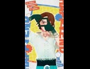 【dcstMMD】ハッピーアンドエンド【SAI】
