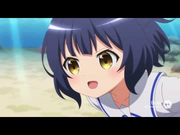 SORA2を使って「プレゼントレジャー♡」をPV化してみた