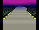 F-ZEROメドレー
