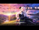 【実況】母を訪ねてキャンプ旅【hyke:northern light(s)】part1