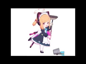 のまのまイ⤴ェーイ