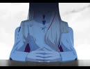 「連邦生徒会」篇サイドストーリー：本物 序章-1（繁体字-中国語）