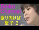 （ザ・スター ～ 振り向けば聖子） No.２