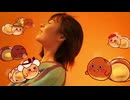 ネオバタ