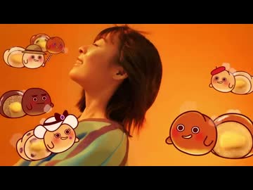 ネオバタ