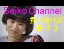 （ザ・スター ～ 振り向けば聖子） No.３