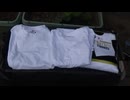 ビーフィー Tシャツ 半袖 白です。