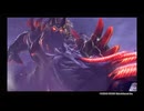 【GOD EATER 3】神機使い生活　23喰【前編】
