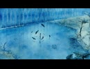 　　　　　　　気がする