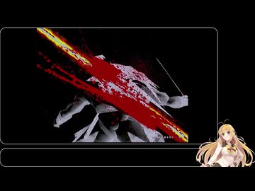 アスラ斬魔伝　小ネタ集3