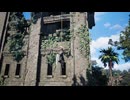 FF7リバース　許せなかったポイント編　ネタバレあり