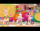 【デレステ】日刊佐久間まゆ【プレイ動画】 2026/05/04