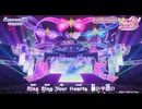 キミとアイドルプリキュア♪後期エンディング