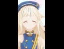 爆ラブ＋ケミストリー【鈴木ヒナ】