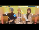 【プレイ動画】あんスタ！！Music【スフィアコーデ】