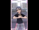 【ミリシタ】[13th-Seq] 高山紗代子【ショート】