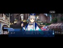 【FGO】剽滅十字前線 アンティオキア35