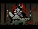 【一般社会人が】ノロ / ¿?【歌ってみた】
