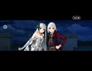 【FGO】剽滅十字前線 アンティオキア34