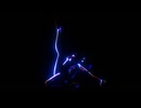 【Ray-MMD】Lag Queen 【KS式改変初音ミク】