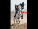 北朝鮮の歌：命で射手をしなさい。