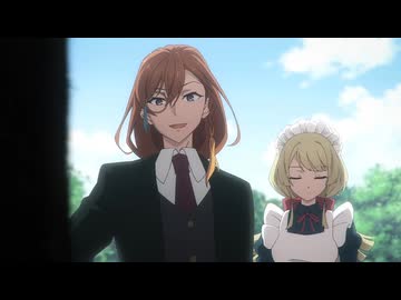 モニ