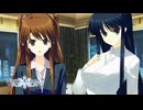 【WA2】社会人になった小木曽雪菜の正論説教が強すぎた#233【実況】