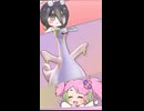 動画紹介！【第232回:ヌメルゴン】中国うさぎちゃんの巫女みこユナイトネットワーク5th【ポケモンユナイト実況】