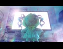 TVアニメ『NEEDY GIRL OVERDOSE』ショートアニメ Vol.1