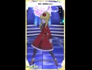 【ミリシタ】[青天ノ解明者] 星井美希(+SHS)【ショート】