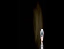 ホラゲープレイ 夜間警備 #32 #Shorts #ホラーゲーム実況 #ホラゲー実況 #夜間警備 #Chilla'sArt