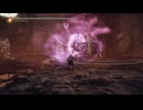 PC破解版《忍者龙剑传II：黑》上忍·超难-第十七期 (5)
