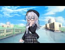 卑屈な僕っ娘りりせっていいよね２！！！！！！！！！！！！！！！！！！！！！！！！！