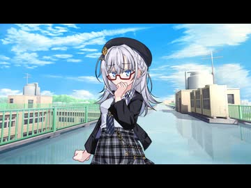 卑屈な僕っ娘りりせっていいよね２！！！！！！！！！！！！！！！！！！！！！！！！！