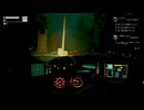 【 Pacific Drive 】 #14