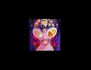 【歌ってみた】踊【Ado】