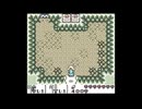 【ゼルダの伝説 夢をみる島 DX】#03