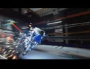 拓哉県で流行っている新作ゲーム