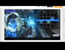 拓哉県で流行っている新作ゲーム