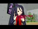 【MMDドラマ】  I (アイ)season4 第九話 ～未来～(後編)