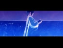 【MMD刀剣乱舞】御用改メテオ