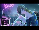 【誕生日記念】ヒステリックナイトガール - covered by enso