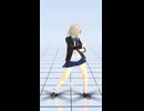 【MMD西念幽子】Brain