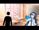 Won(*3*)Chu KissMe!【Voisonaカバー曲】【双葉湊音】